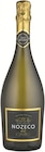 Boisson aromatisée à base de vin désalcoolisé blanc Nozeco 0.0 dans le catalogue Intermarché Super