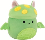 Peluche - Squishmallow - Lidl Peluche - Squishmallow à 7,99 € dans le catalogue Lidl
