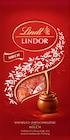 Lindor von Lindt im aktuellen Rossmann Prospekt für 2,99 €