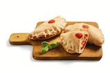 Aktuelles Mini-Calzone Margherita Angebot bei Lidl in Koblenz ab 1,29 €