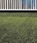 Gazon Synthétique 1 x 4 m - Rural Master à Perpignan Gazon Synthétique 1 x 4 m en promo chez Rural Master Perpignan à 22,90 €