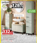 Waschbeckenunterschrank Angebote von Pelipal bei Segmüller Hofheim für 128,00 €