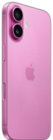 iPhone 16 Angebote von Apple bei expert Gütersloh für 99,00 €