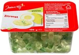 Angebot im GLOBUS Braunschweig Prospekt GLOBUS Braunschweig Prospekt mit im Angebot fĂŒr 0,69 âŹ