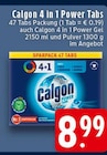 Angebot im EDEKA Duisburg Prospekt EDEKA Duisburg Prospekt mit im Angebot fĂŒr 8,99 âŹ