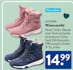 Angebot im ALDI SÜD Landsberied Prospekt ALDI SÜD Landsberied Prospekt mit im Angebot für 14,99 €