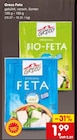 Aktuelles Feta Angebot bei Netto Marken-Discount in Frankfurt (Main) ab 1,99 €