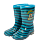 Regenstiefel im Angebot bei Woolworth in Augsburg Regenstiefel Angebote bei Woolworth Augsburg für 10,00 €