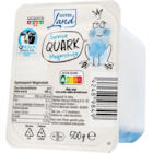 Speisequark Magerstufe von Gutes Land im aktuellen Netto Marken-Discount Prospekt