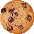 Gebäck im Angebot bei EDEKA in Stade Gebäck Angebote von Milka bei EDEKA Stade für 2,00 €