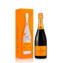 Champagne - Supermarchés Match à Lille Champagne en promo chez Supermarchés Match Lille à 34,50 €