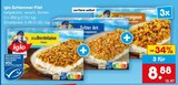 Schlemmer Filet von Iglo für 8,88 € bei Netto Marken-Discount im Angebot Schlemmer Filet von Iglo im aktuellen Netto Marken-Discount Prospekt