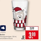 Angebot im Marktkauf Groß Zimmern Prospekt Marktkauf Groß Zimmern Prospekt mit  im Angebot für 3,99 €