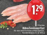 Angebot im E center Neuss Prospekt E center Neuss Prospekt mit im Angebot für 1,29 €