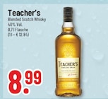 Angebot im Trinkgut Rinteln Prospekt Trinkgut Rinteln Prospekt mit im Angebot fĂŒr 8,99 âŹ
