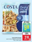 Pacific Prawns im Angebot bei Marktkauf in Göppingen Pacific Prawns Angebote von Costa bei Marktkauf Göppingen für 5,99 €