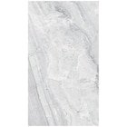 Check One Click-Vinylboden Glehner ca. 2,341 m² im Paket für 58,50 € bei POCO im Angebot Check One Click-Vinylboden Glehner ca. 2,341 m² im Paket im aktuellen POCO Prospekt