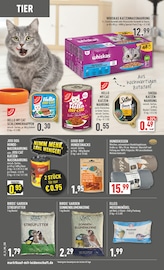 Aktueller Marktkauf Prospekt mit Whiskas Katzennahrung, "Aktuelle Angebote", Seite 30