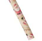 Papier cadeau en promo chez Gifi Clermont-Ferrand à 1,99 €