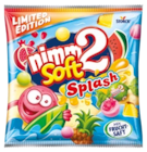 Soft Limited Edition von nimm2 im aktuellen Netto mit dem Scottie Prospekt für 3,00 €
