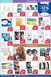 Arzneimittel Angebot im aktuellen budni Prospekt auf Seite 5