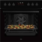 Einbau-Herd-Set HPI5EPV1 von AEG für 999,00 € bei MEDIMAX im Angebot Einbau-Herd-Set HPI5EPV1 von AEG im aktuellen MEDIMAX Prospekt