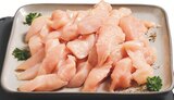 Frisches Hähnchengeschnetzeltes im Angebot bei Lidl in Herten Frisches Hähnchengeschnetzeltes Angebote von Metzgerfrisch bei Lidl Herten für 3,79 €