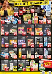 Freixenet im EDEKA Prospekt in Mönchengladbach Aktueller EDEKA Prospekt mit Freixenet, "Aktuelle Angebote", Seite 5