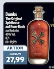 Aktuelle Rum Angebote bei aktiv & irma in Oldenburg Aktuelles The Original Spirituose auf Rum-Basis Angebot bei aktiv & irma in Oldenburg ab 27,99 €