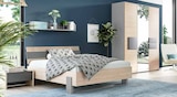 Jugendzimmer von röhr im aktuellen Möbel Inhofer Prospekt für 398,00 €