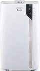 PAC EX93 Mobiles Klimagerät im Angebot bei EURONICS in Remscheid PAC EX93 Mobiles Klimagerät Angebote von DeLonghi bei EURONICS Remscheid für 599,00 €