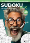 Sudoku Mix Angebote bei E center Darmstadt für 2,99 €