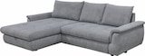 Funktionsecke für 899,99 € bei ROLLER im Angebot Funktionsecke im aktuellen ROLLER Prospekt