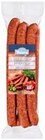 Aktuelle Wurst Angebote bei Kaufland in Recklinghausen Aktuelles Schinkenbeißer Angebot bei Kaufland in Recklinghausen ab 2,99 €