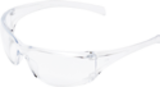 Schutzbrille von 3M für 6,95 € bei Hornbach im Angebot Schutzbrille von 3M im aktuellen Hornbach Prospekt