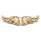 Promo ZADIG L'intense à 156,00 € dans le catalogue Nocibé à Pontarlier