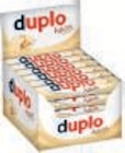 Duplo von Ferrero im aktuellen METRO Prospekt für 10,27 €