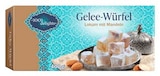 Gelee-Würfel von 1001 DELIGHTS für 1,99 € bei Lidl im Angebot Gelee-Würfel von 1001 DELIGHTS im aktuellen Lidl Prospekt