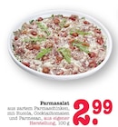 Aktuelles Parmasalat Angebot bei E center in Frankfurt (Main) ab 2,99 €