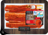 Aktuelle Fleisch Angebote bei Netto Marken-Discount in Wuppertal Aktuelles Schweine-Bauchscheiben Angebot bei Netto Marken-Discount in Wuppertal ab 3,79 €