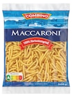 Maccaroni bei Lidl im Isny Prospekt für 0,69 €