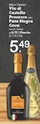 TOP Getränke Gütersloh - Prosecco Angebot im Prospekt Prosecco bei TOP Getränke im Gütersloh Prospekt für 5,49 €
