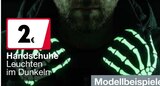Handschuhe im Angebot bei Woolworth in Remscheid Handschuhe Angebote bei Woolworth Remscheid für 2,00 €