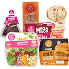 SUR TOUT - CARREFOUR BON APPÉTIT - Carrefour SUR TOUT - CARREFOUR BON APPÉTIT dans le catalogue Carrefour