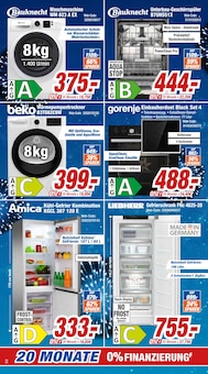 Aktueller expert Lautert Prospekt expert Prospekt Lautert "Top Angebote" mit 8 Seiten