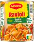 Pastaspezialitäten bei EDEKA im Prospekt "" für 1,99 €