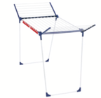 Wäschetrockner „Pegasus 180 Solid“ von Leifheit für 29,99 € bei toom Baumarkt im Angebot Wäschetrockner „Pegasus 180 Solid“ von Leifheit im aktuellen toom Baumarkt Prospekt