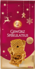 Spekulatius im Angebot bei Netto Marken-Discount in Schorndorf Spekulatius Angebote bei Netto Marken-Discount Schorndorf für 1,89 €