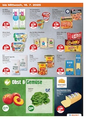Maggi im V-Markt Prospekt in Augsburg Aktueller V-Markt Prospekt mit Maggi, "V-Markt einfach besser einkaufen", Seite 19