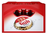 Kölsch im Angebot bei REWE in Bornheim Kölsch Angebote von Früh bei REWE Bornheim für 14,99 €
